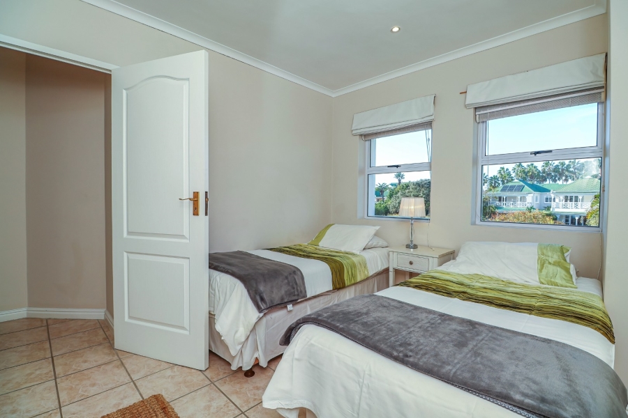 3 Bedroom Property for Sale in River Club Western Cape